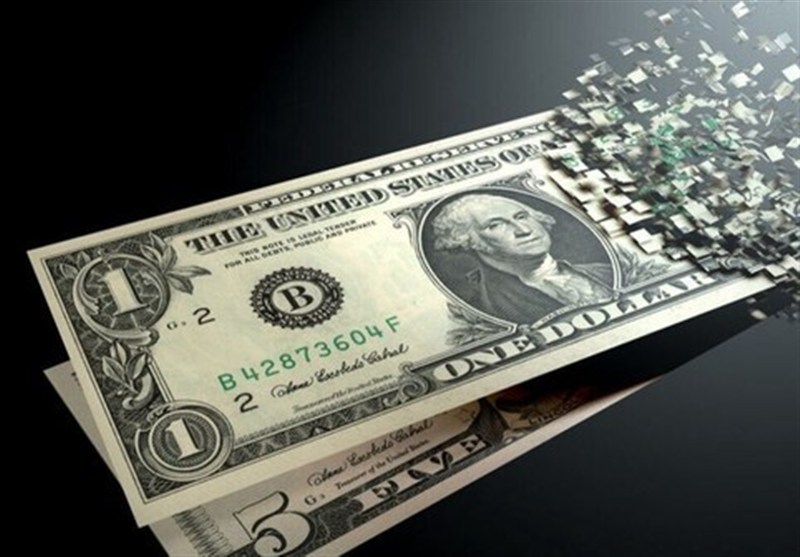 جزئیات ارزبری ۷ میلیارد دلاری خودروهای مونتاژی/تولید کاهشی، ارزبری افزایشی