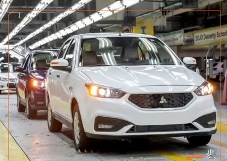 آغاز فرآیند رسمی ارزیابی برای واگذاری ۴۲ درصد از سهام سایپا