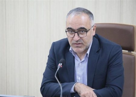 آغاز پرداخت معوقات بیمه تکمیلی درمان بازنشستگان کشوری