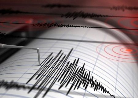 زمین لرزه اصفهان؛ زلزله یا انفجار؟