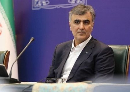 فرزین: عرضه ارز با نرخ توافقی در بازار دوم مرکز مبادله افزایش خواهد یافت