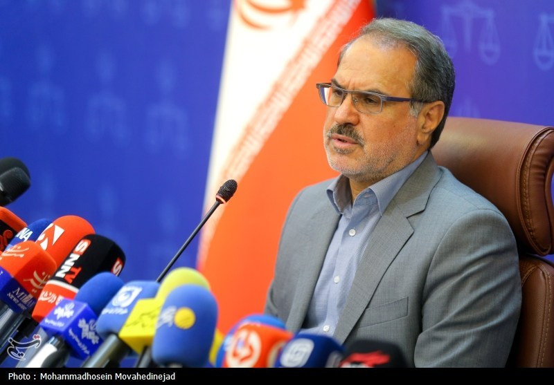 اخطار سازمان بازرسی به ۱۵ بانک/بیش از یک میلیون نفر در صف وام ازدواج و فرزند هستند