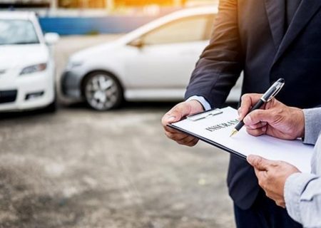 انتظار تا ۴۰ روز برای دریافت خسارت بیمه؛ صف بیمه اعصاب مردم را خرد کرد