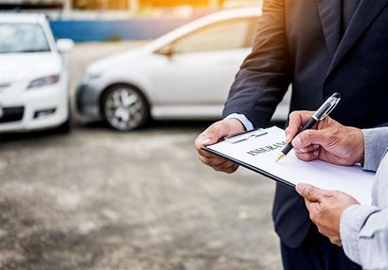 انتظار تا ۴۰ روز برای دریافت خسارت بیمه؛ صف بیمه اعصاب مردم را خرد کرد