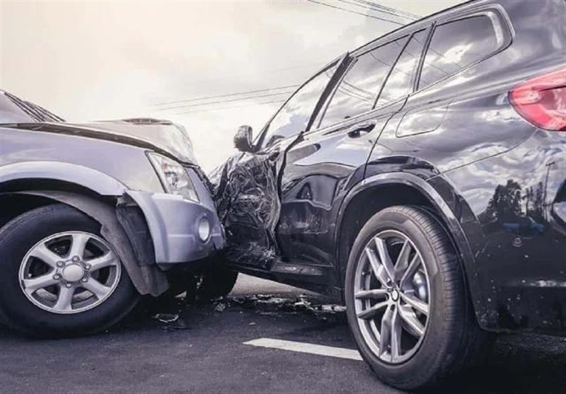 اعتراض بیمهگران به رأی دیوان عالی؛ «حق بیمهها گران میشود»