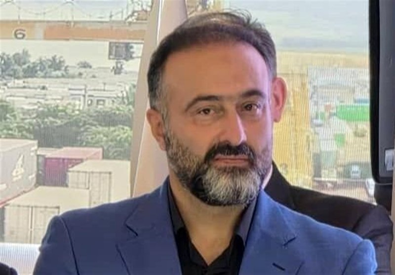 انتقاد وزارت صمت از حذف شرط سپرده در پیش فروش خودرو