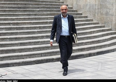 وعده وزیر کار برای گسترش کالابرگ به شرط تامین منابع