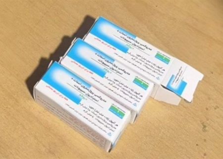 ماجرای مغایرت تاریخ انقضای داروهای ایران هورمون چه بود؟