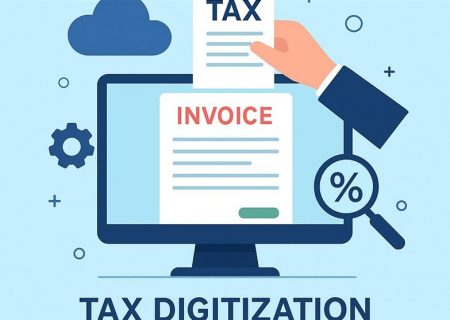 مهلت اصلاح و استرداد اظهارنامه مالیات ارزش افزوده تابستان تا ۲۵ آبان ماه