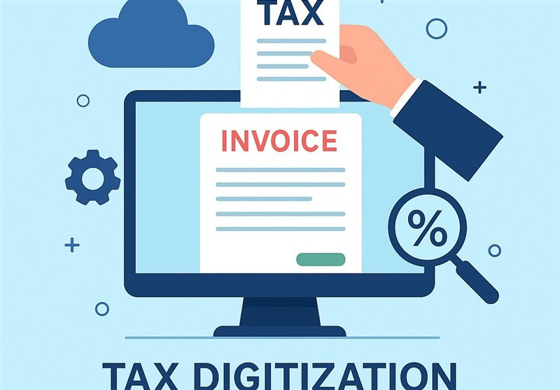 مهلت اصلاح و استرداد اظهارنامه مالیات ارزش افزوده تابستان تا ۲۵ آبان ماه