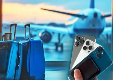 افزایش شکاف نرخ‌های ارزی در واردات مسافری موبایل؛ عامل تقویت قاچاق؟