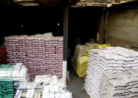 هشدار قاطع دادستان تهران به محتکران برنج/تشکیل ۲۰۰ گشت مشترک برای کنترل بازار