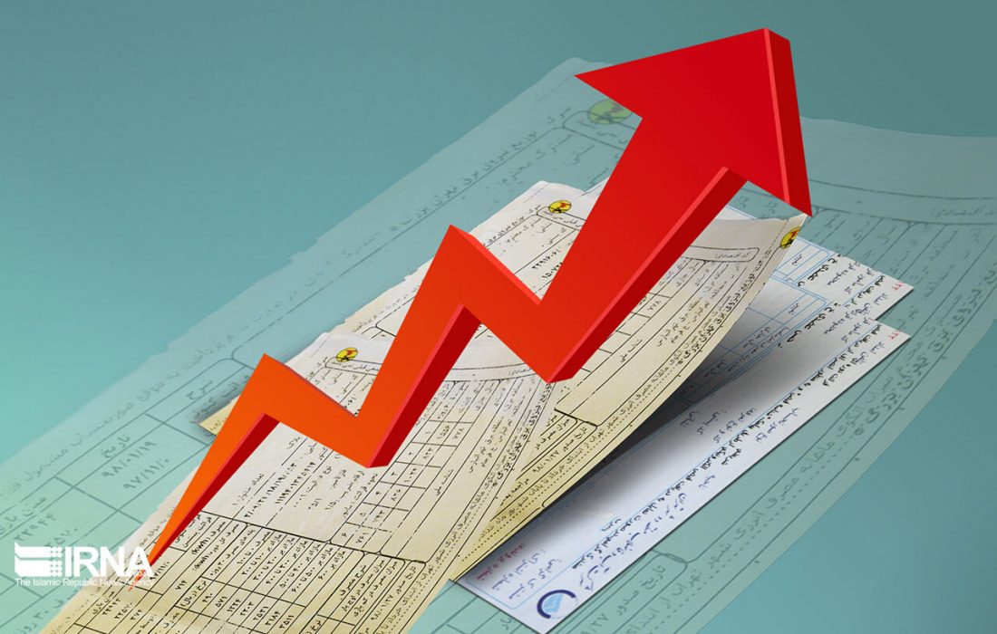 مدیرعامل توانیر افزایش تعرفه برق را تکذیب کرد