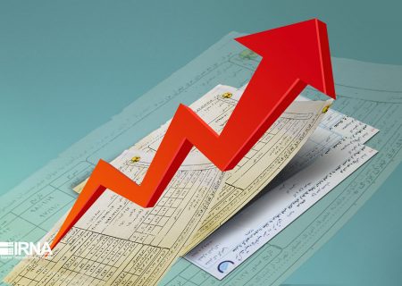 مشترکان پرمصرف تهرانی با قبض های میلیونی نقره داغ می شوند