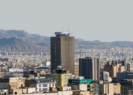 گام بلند سازمان محیط‌زیست برای هوای پاک/ صنایع نمی‌توانند هوای شهرها را آلوده کنند