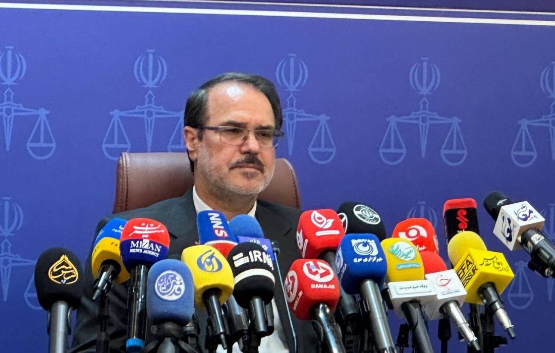 رئیس سازمان بازرسی: پیشگیری از فساد مهمتر از مچگیری است