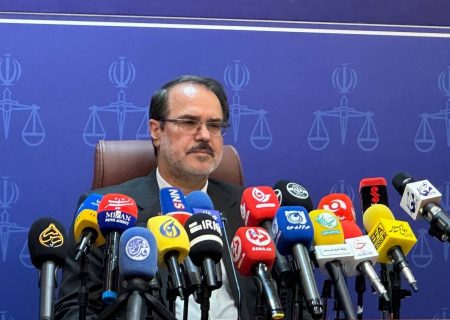 رئیس سازمان بازرسی: پیشگیری از فساد مهمتر از مچ‌گیری است