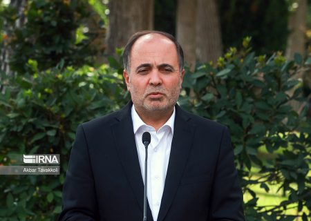 قیمت مرغ، دقیق محاسبه شده و بازار تبعیت می کند