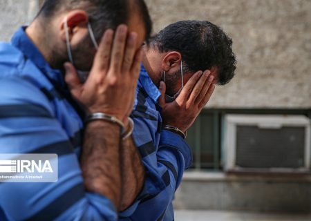 کشف ۸۰ درصدی پرونده‌های جعل/ موردی از کلاهبرداری با هوش مصنوعی نداریم