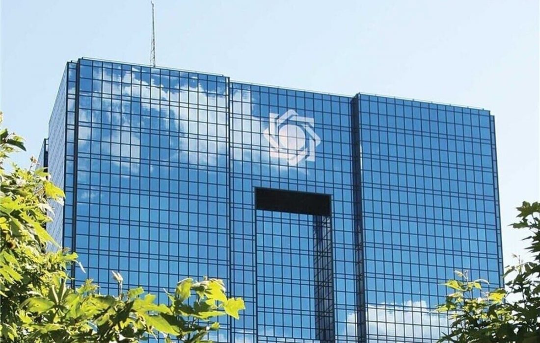 دستورالعمل تأسیس، فعالیت و نظارت بر مؤسسات اعتباری توسعهای تصویب شد