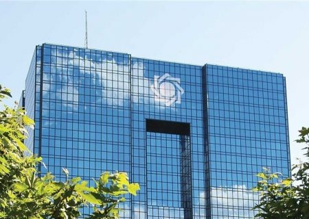 دستورالعمل تأسیس، فعالیت و نظارت بر مؤسسات اعتباری توسعه‌ای تصویب شد