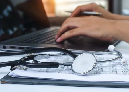 برگزاری انتخابات نظام پزشکی ۲۵ مهر/ پزشکان کجا رأی دهند؟