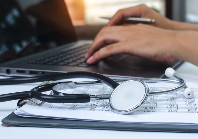 برگزاری انتخابات نظام پزشکی ۲۵ مهر/ پزشکان کجا رأی دهند؟