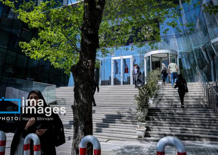 جزئیات صدور کد معاملات بورسی برای خارجی‌ها در ایران اعلام شد