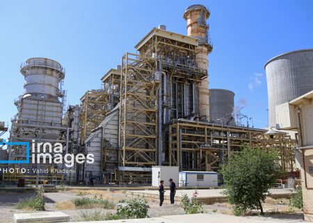 زمستان بدون خاموشی در گرو تأمین سوخت نیروگاه‌ها و صرفه‌جویی مردم 