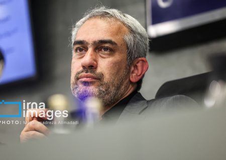 مدنی زاده: طرح ملی اعتبار ایرانیان اجرایی می شود