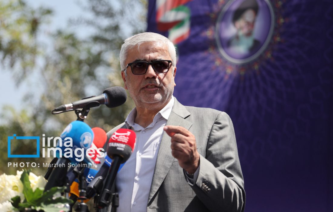 خوش مصرفان آب برچسب می گیرند