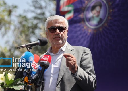 خوش مصرفان آب برچسب می گیرند