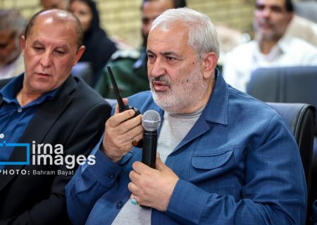 وزیر نیرو: هر هفته حدود ۱۰۰ مگاوات نیروگاه خورشیدی افتتاح می شود