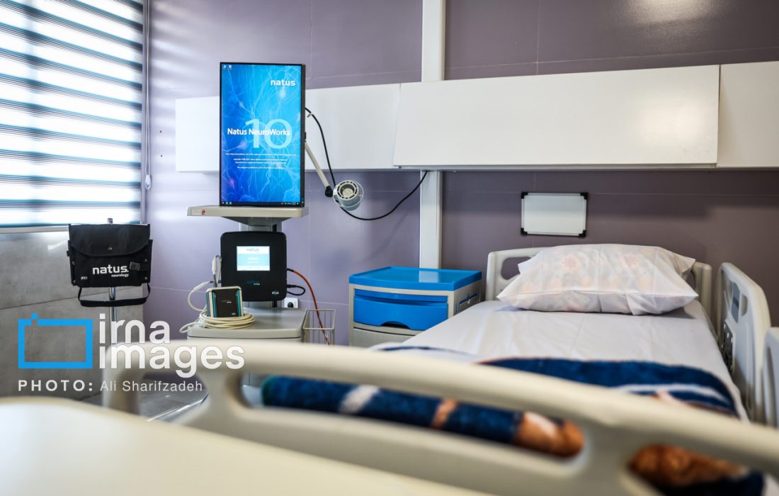 لزوم تعیین مسیر برای کنترل تقاضا و هزینههای سلامت