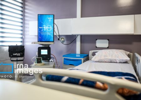 لزوم تعیین مسیر برای کنترل تقاضا و هزینه‌های سلامت