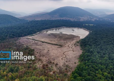 ایران در آستانه خشکسالی فراگیر/دولت چگونه با تغییر اقلیم مقابله می‌کند