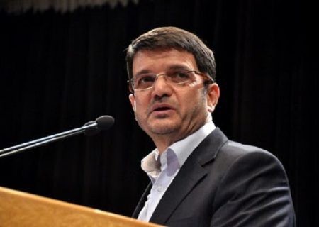 ایران در حذف پول فیزیکی در دنیا مقام اول را دارد/رمز ارز یکی از راه های تحریم شکنی