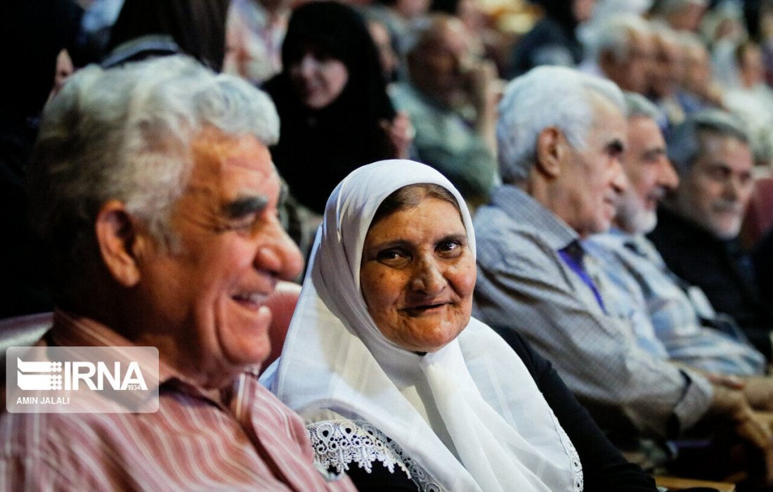 ایران با پدیده بازنشستگی زودرس مواجه شده است/ضرورت توانمندسازی سالخوردگان