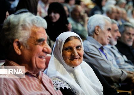 ایران با پدیده بازنشستگی زودرس مواجه شده است/ضرورت توانمندسازی سالخوردگان