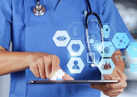 چرا پرونده الکترونیک سلامت اجرا نمی‌شود؟