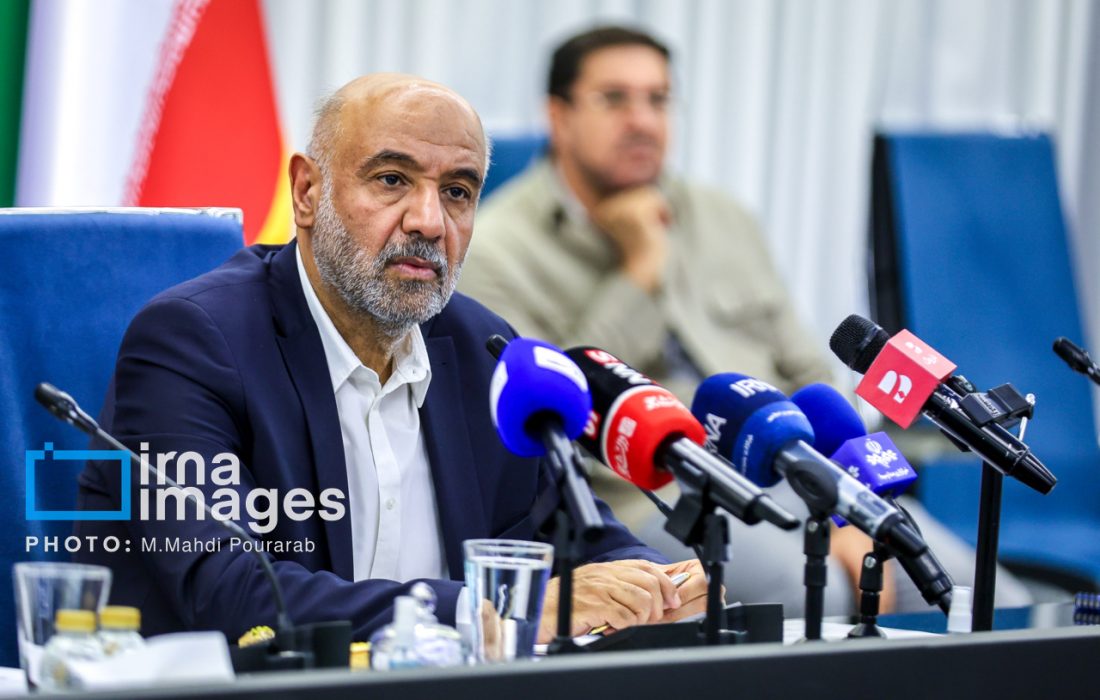 اصلاح شیوه کالابرگ الکترونیک در دستور کار دولت و مجلس