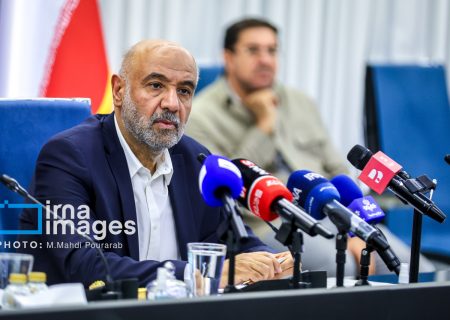 اصلاح شیوه کالابرگ الکترونیک در دستور کار دولت و مجلس