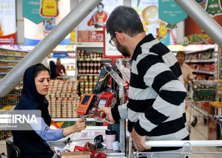 رشد پایدار مشارکت خانوارها در کالابرگ الکترونیکی/حدود ۹۹ درصد اعتبارات مصرف شد