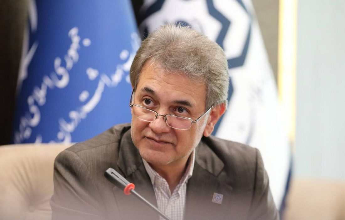 ۲ میلیون و ۷۰۰ هزار بیمار خاص و صعب العلاج نشاندار شدهاند