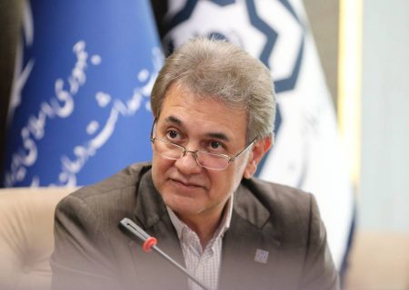 ۲ میلیون و ۷۰۰ هزار بیمار خاص و صعب العلاج نشان‌دار شده‌اند