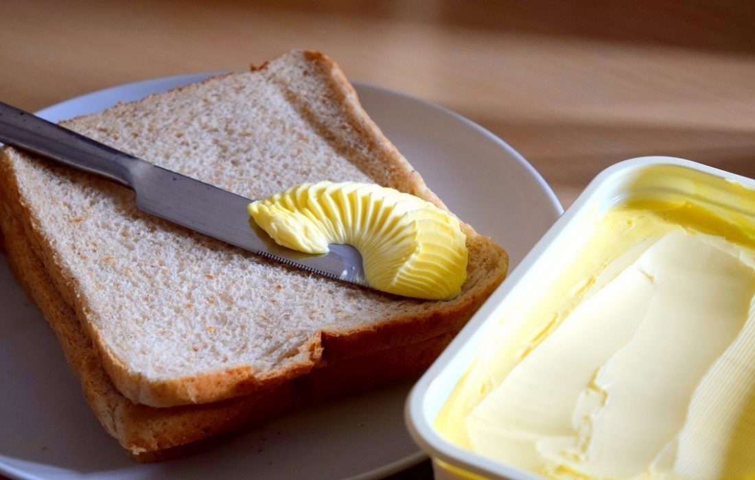 رشد ۲۰ درصدی صادرات کره از ابتدای سال