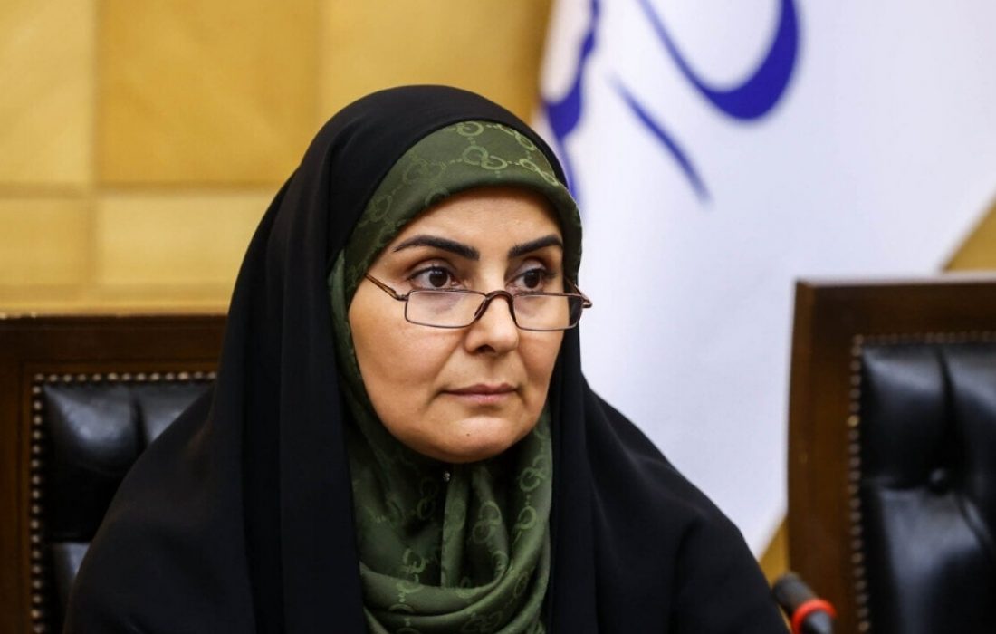 وزیر راه و شهرسازی: پشتیبانی دیپلماتیک برای لایروبی رودخانه اروند ضروری است