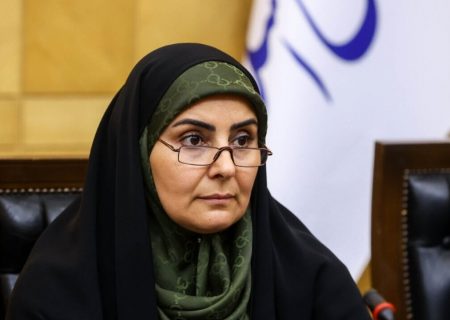 وزیر راه و شهرسازی: پشتیبانی دیپلماتیک برای لایروبی رودخانه اروند ضروری است
