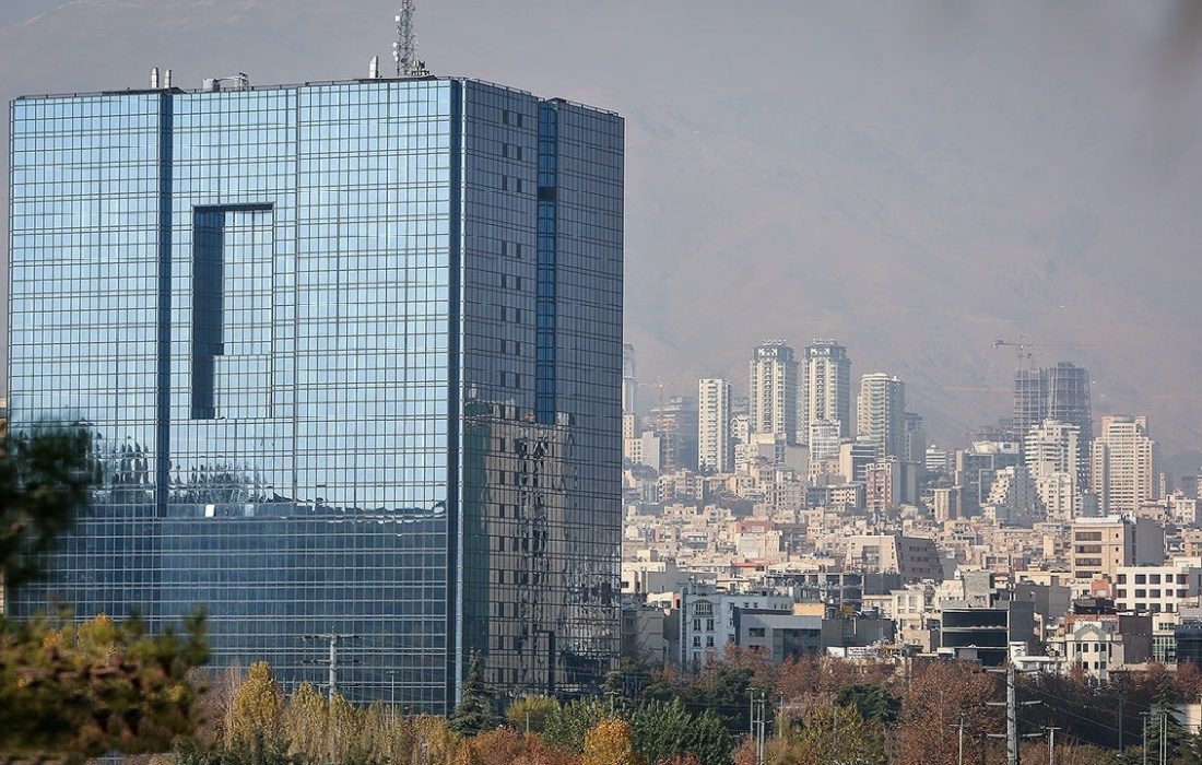 دستورالعمل پرداخت تسهیلات اعتباری سرپرستان دارای درآمد منظم، مستمری یا یارانه ابلاغ شد