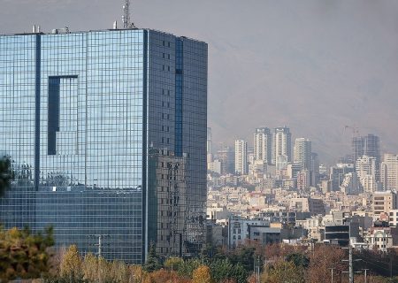 دستورالعمل پرداخت تسهیلات اعتباری سرپرستان دارای درآمد منظم، مستمری یا یارانه ابلاغ شد